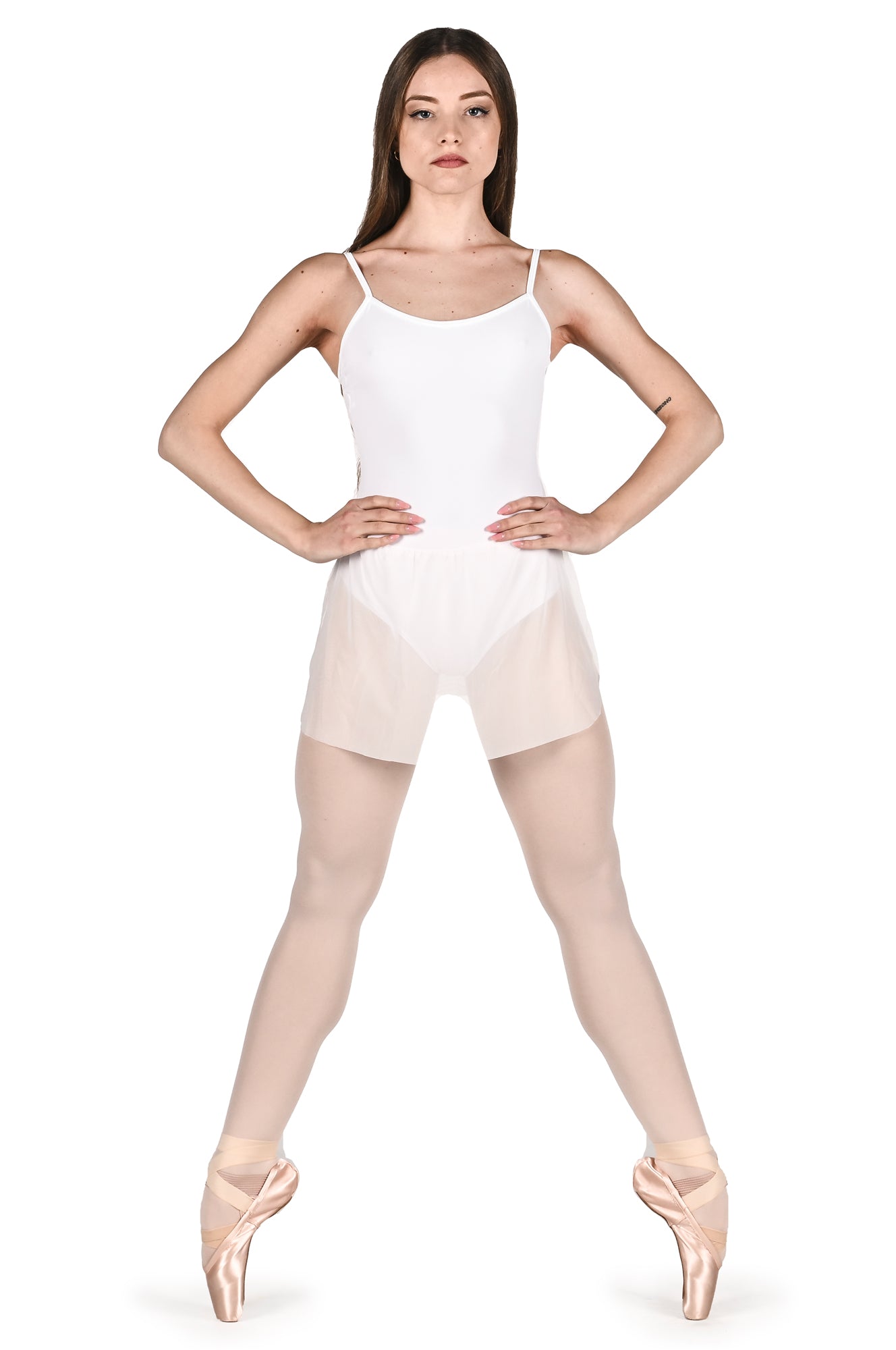 Κορμάκι danza Pegaso BGN6982