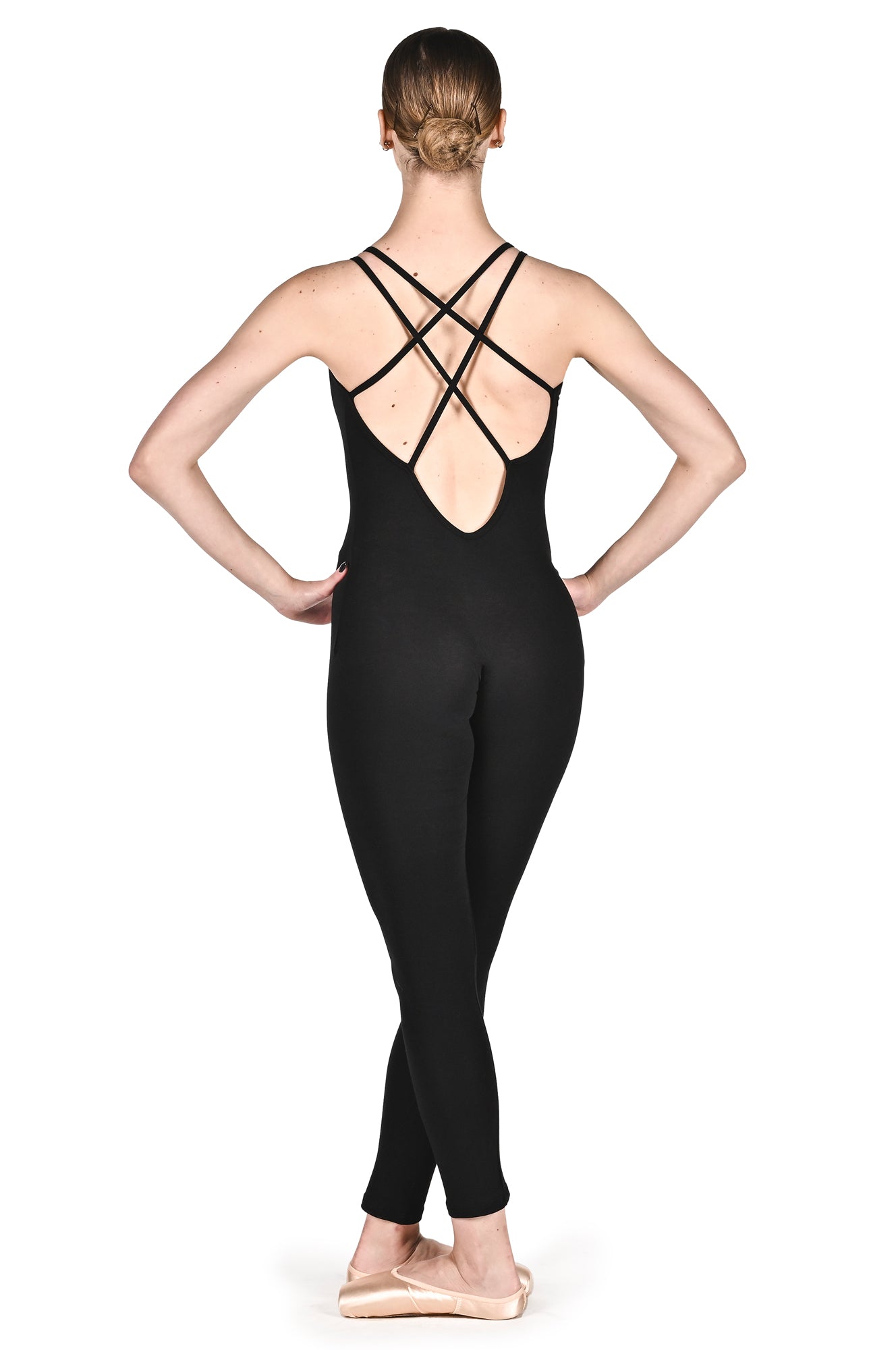 Τούτα ντάνζα Altea JZL6988