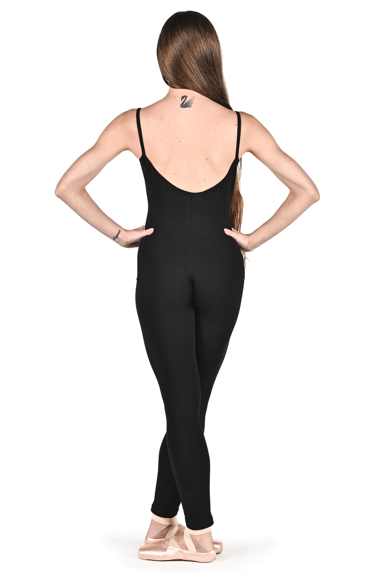 Τούτα ντάνζα Blaire JZL7028