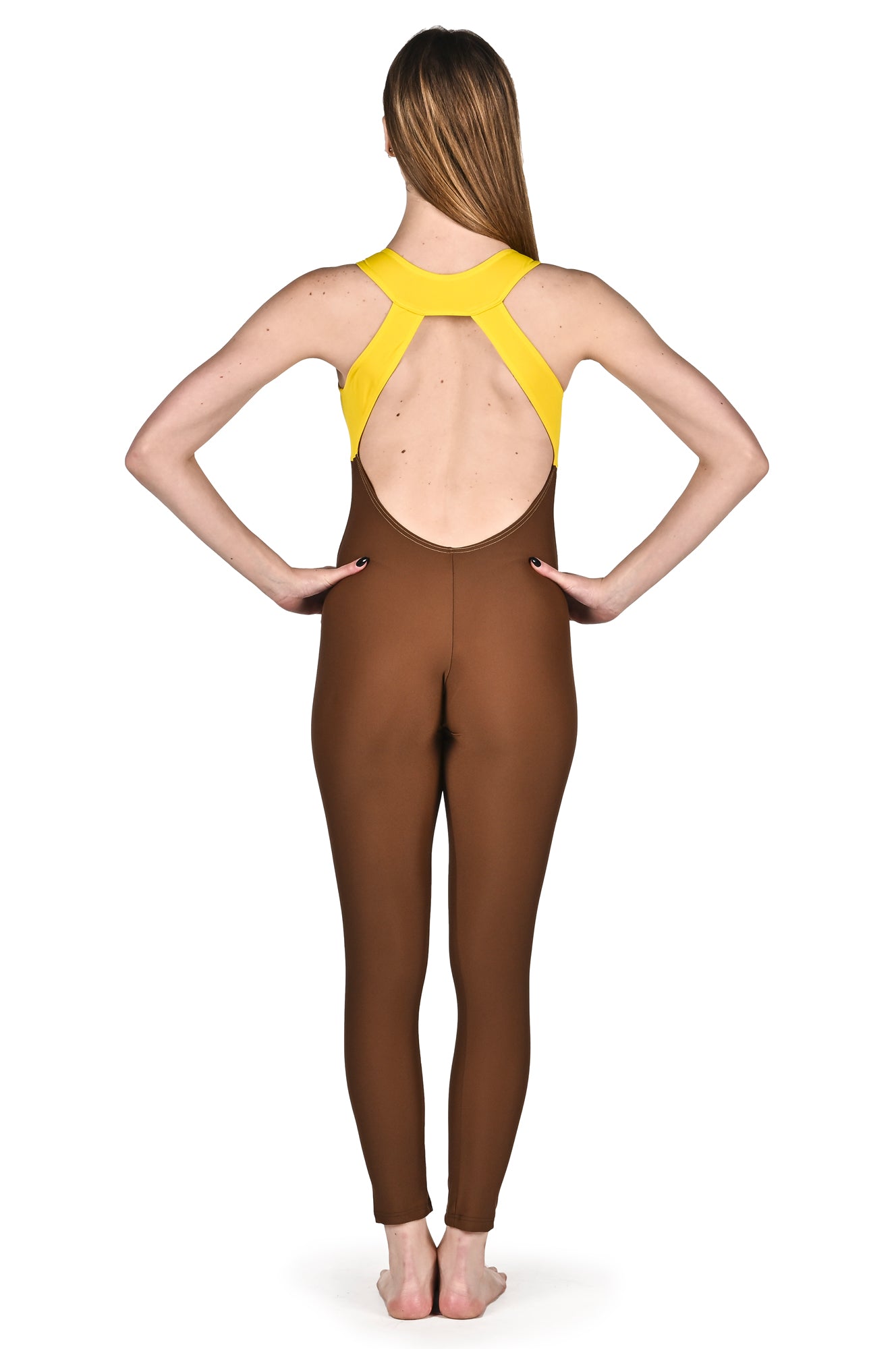 Τούτα Penelope JZL7131