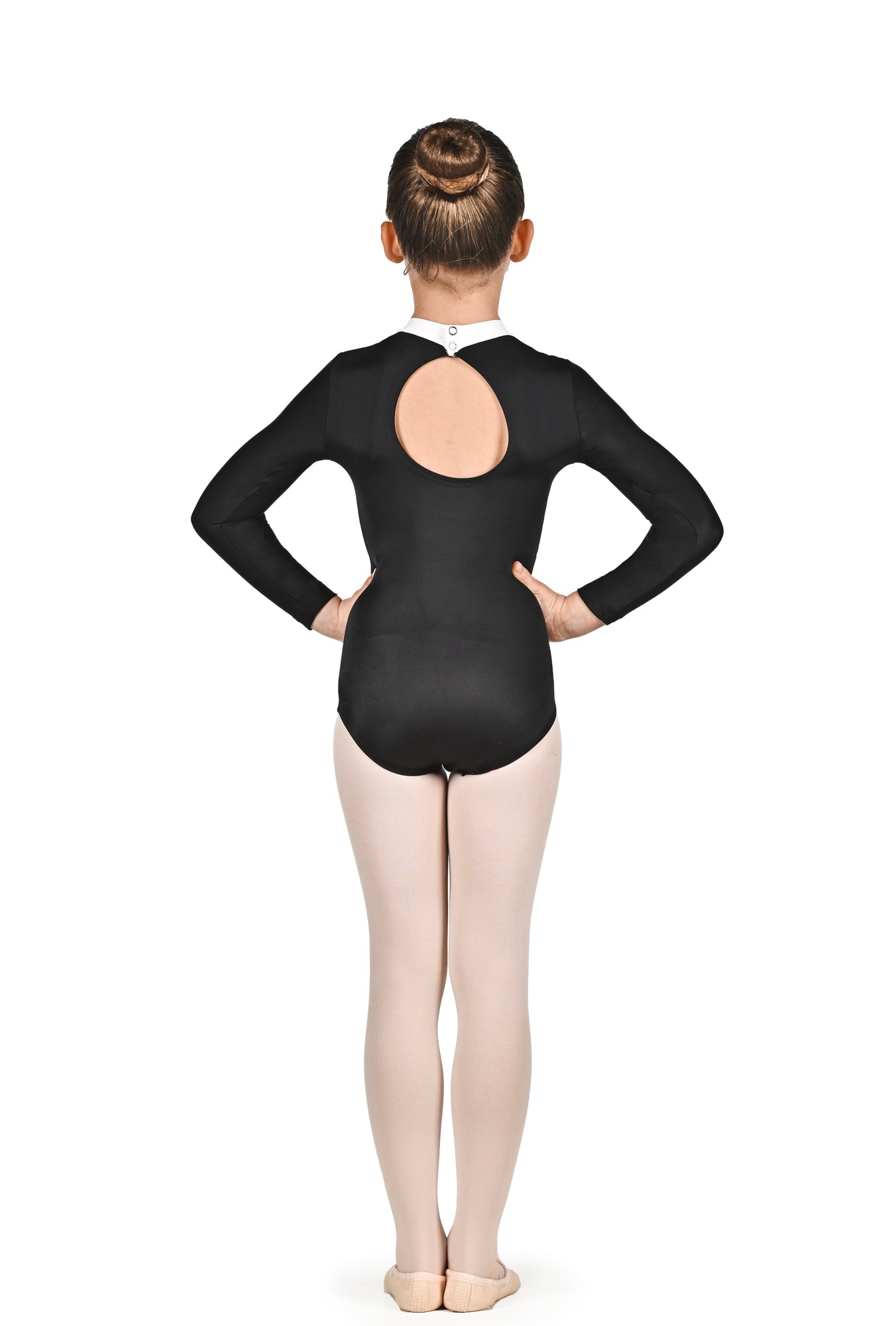 Κοστούμι χορού Skipper BC7380