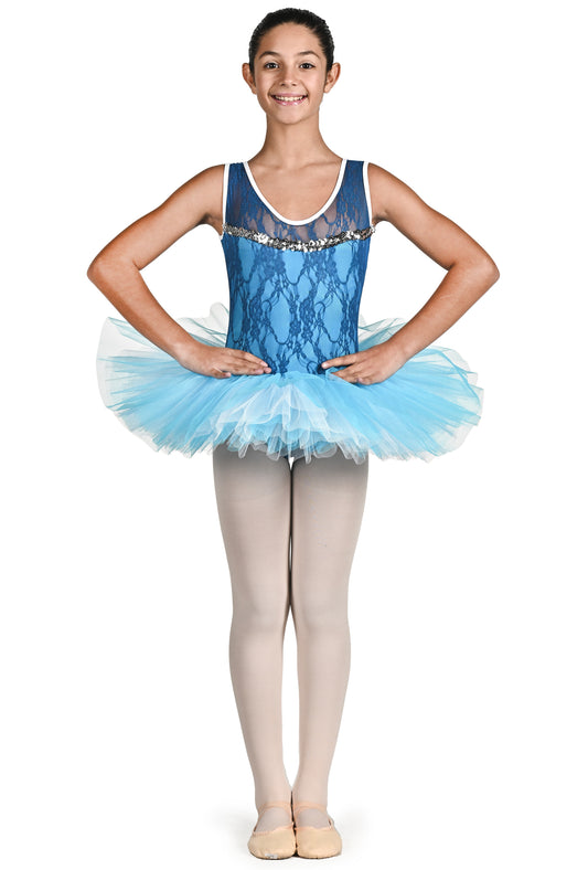 Τουτού danza Miranda TC7460