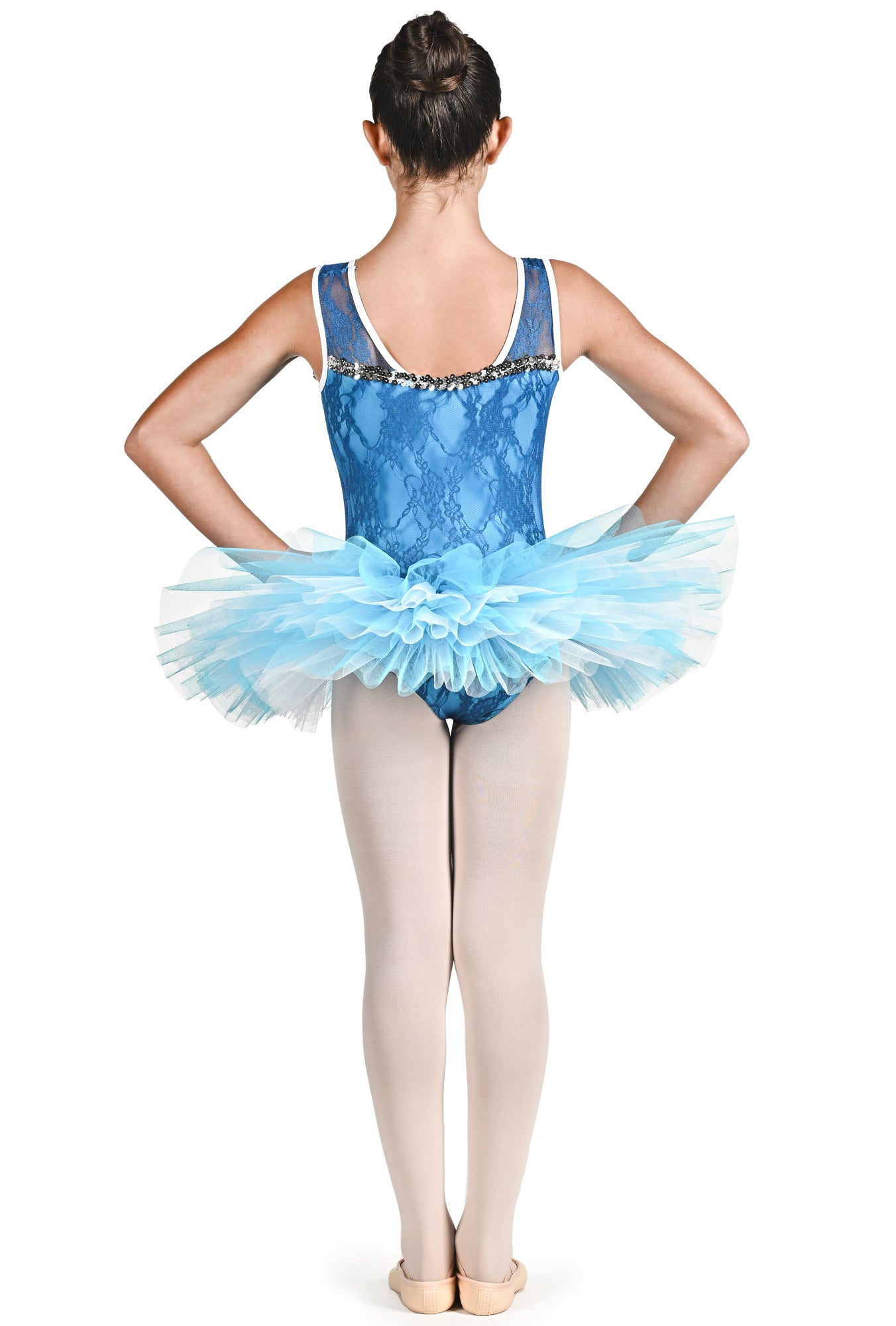 Τουτού danza Miranda TC7460