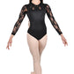 Κορμάκι danza Camilla B6759