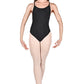Κορμάκι danza Heather B6906