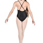 Κορμάκι danza Heather B6906
