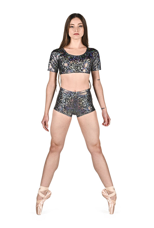 Completo Shaila TEC7246
