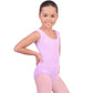 Body danza MARRIEL B409-STUDIODANZA