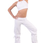 Pantalone danza Odalisca JZM13P-STUDIODANZA