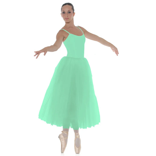 Tutu Degas 6 veli TU6D